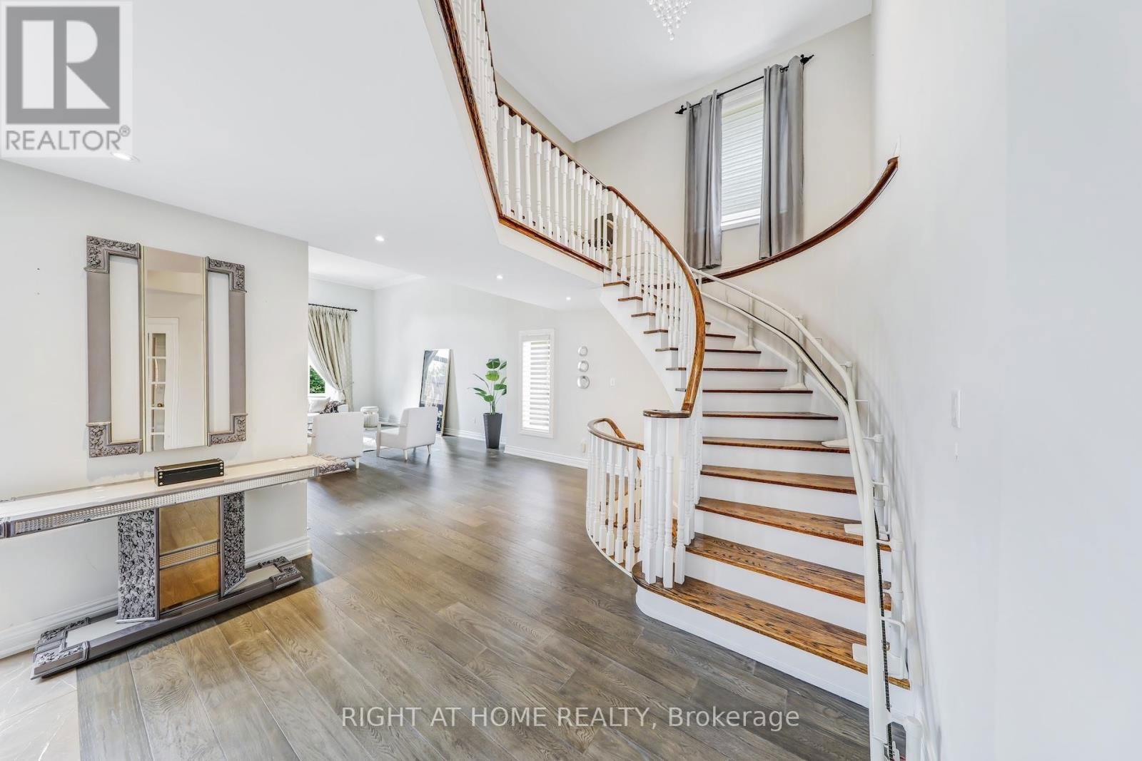 20 WOBURN DRIVE Image 20