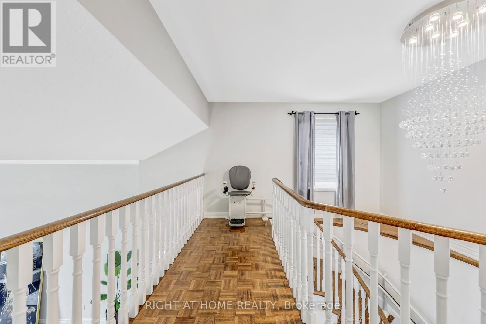 20 WOBURN DRIVE Image 21