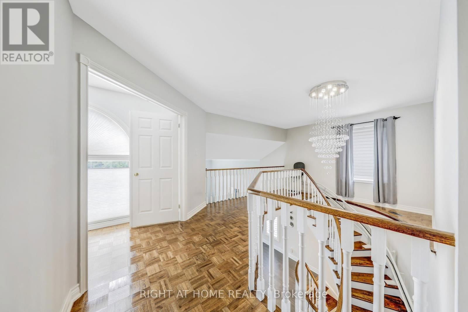 20 WOBURN DRIVE Image 23