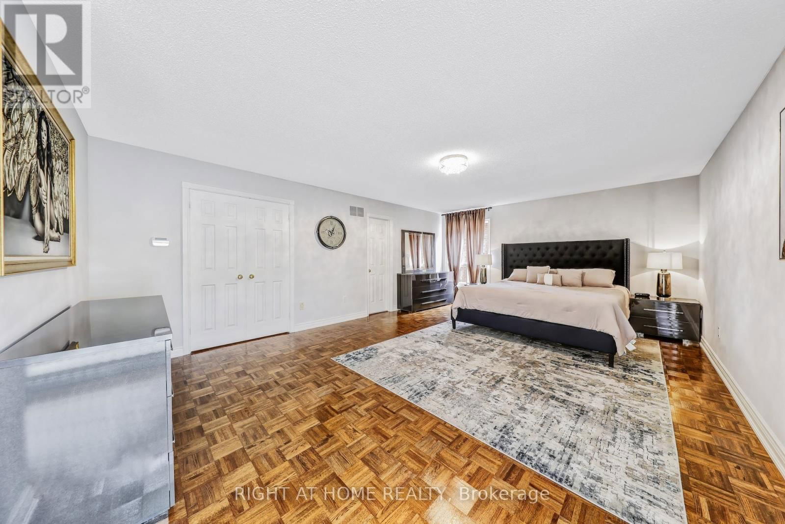 20 WOBURN DRIVE Image 24
