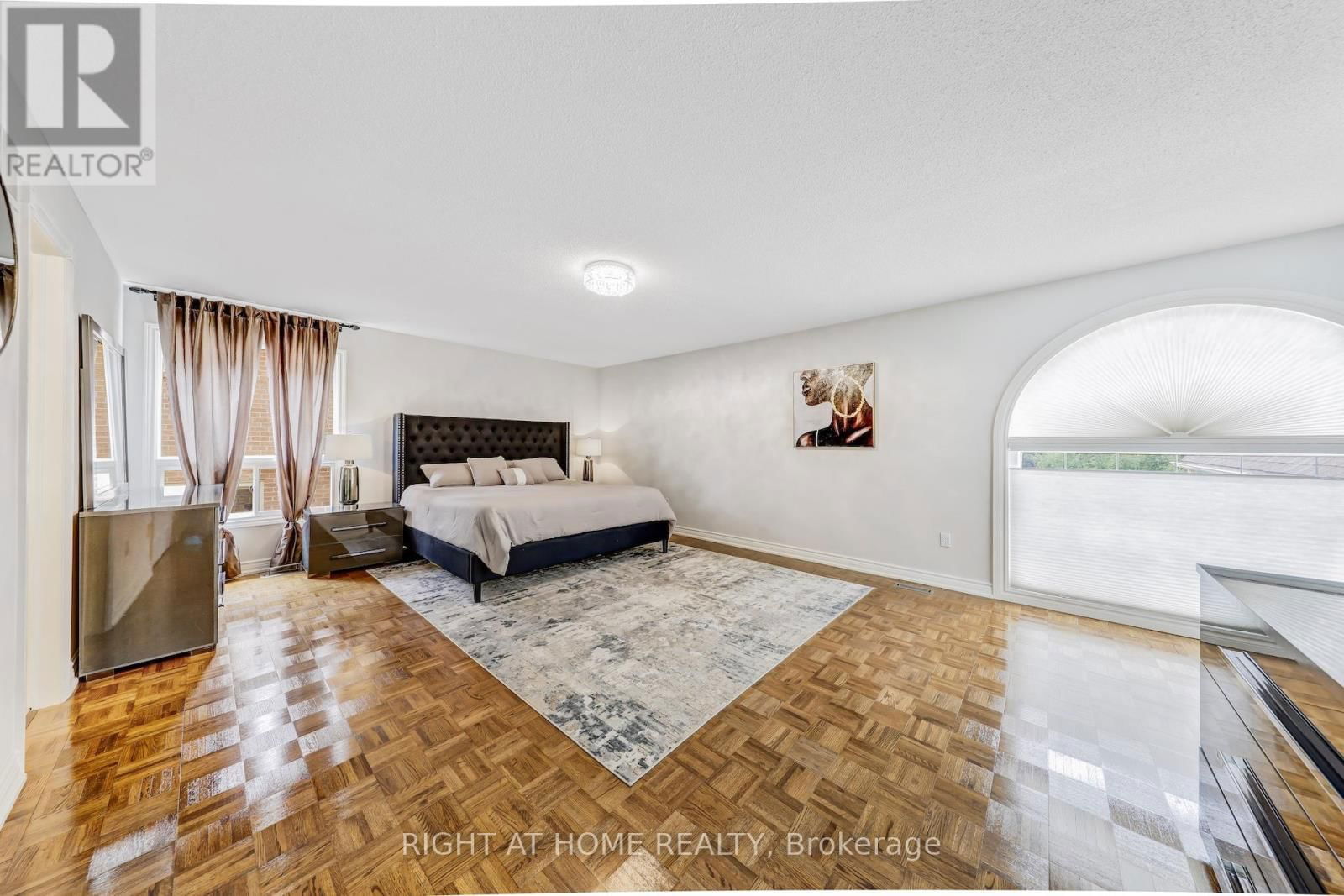 20 WOBURN DRIVE Image 25