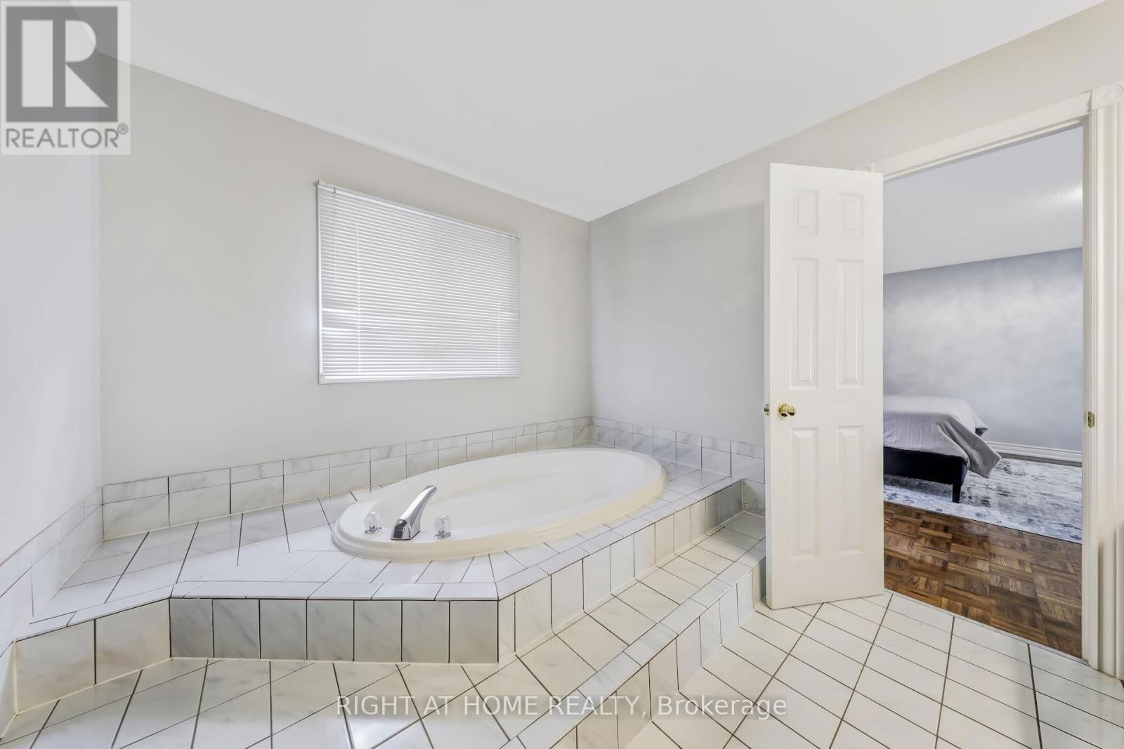 20 WOBURN DRIVE Image 26