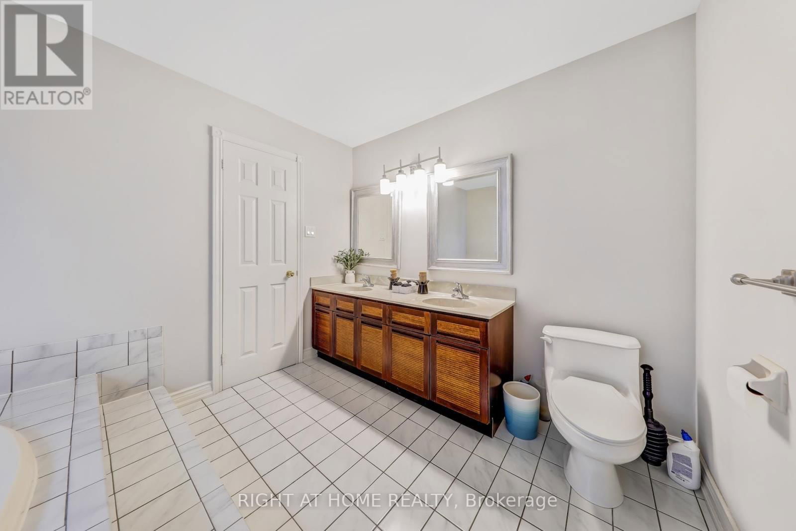20 WOBURN DRIVE Image 27