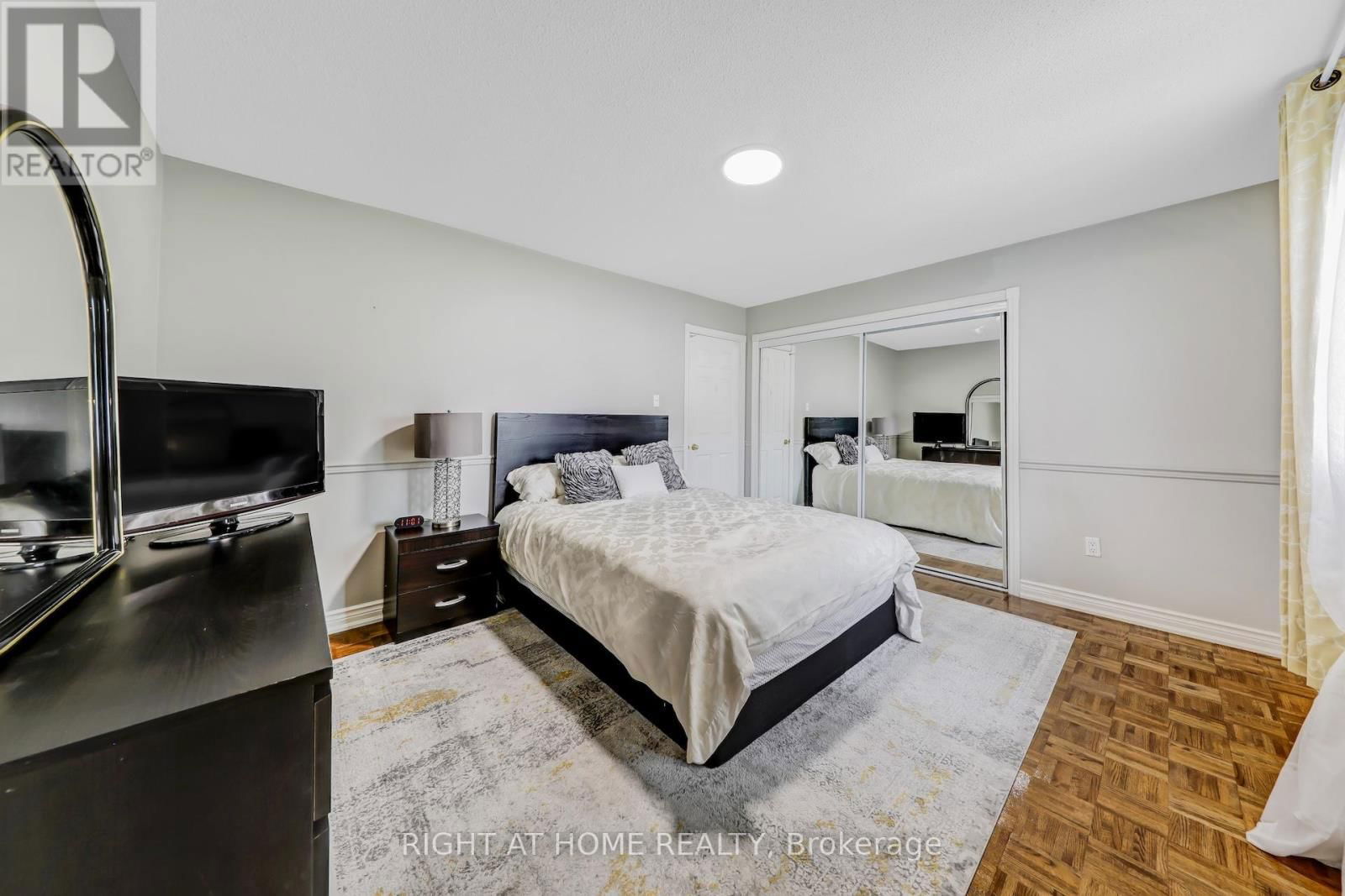20 WOBURN DRIVE Image 28