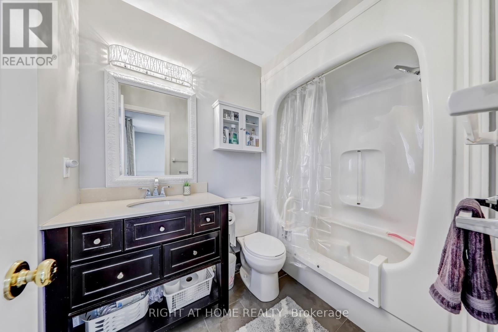 20 WOBURN DRIVE Image 29