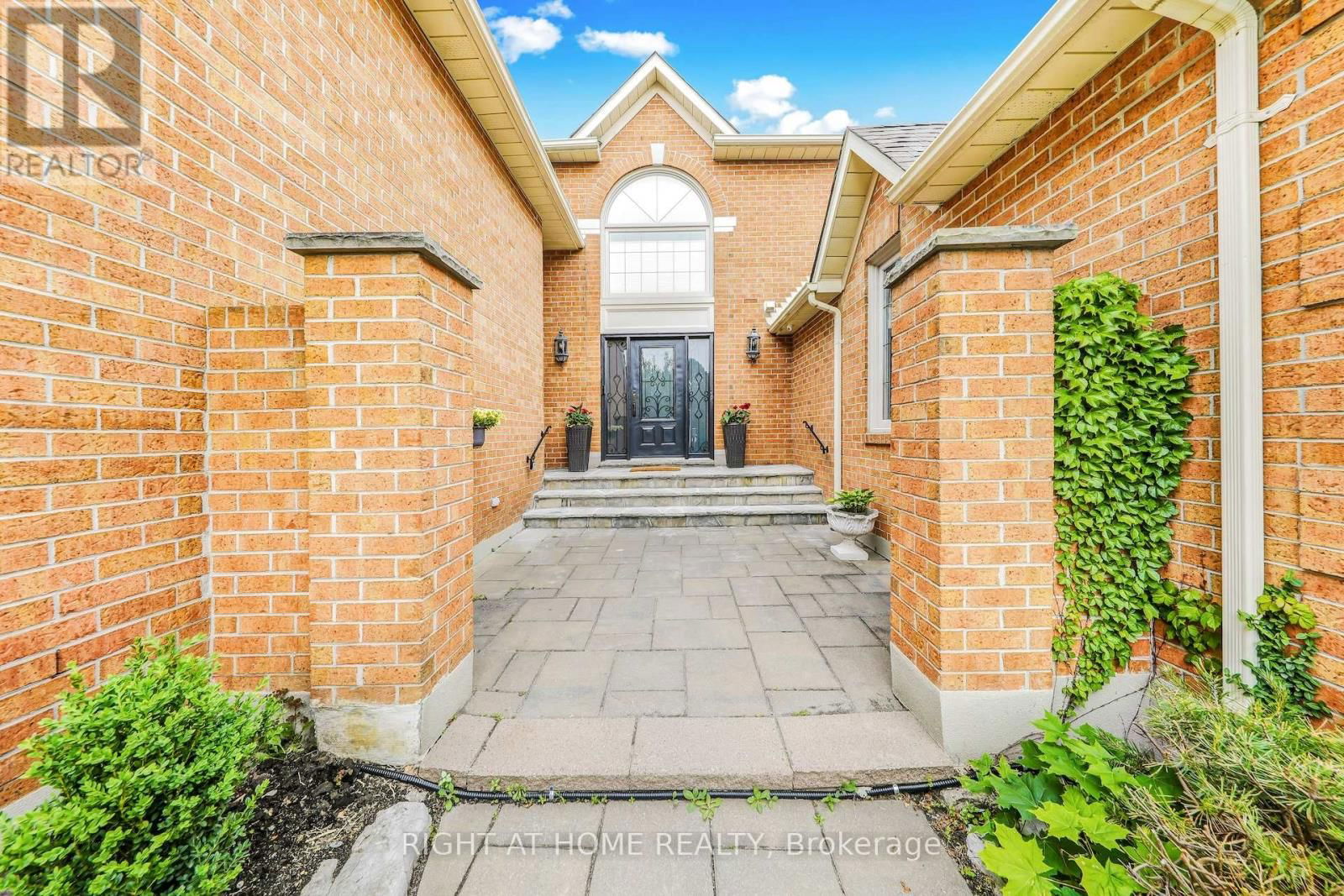 20 WOBURN DRIVE Image 3