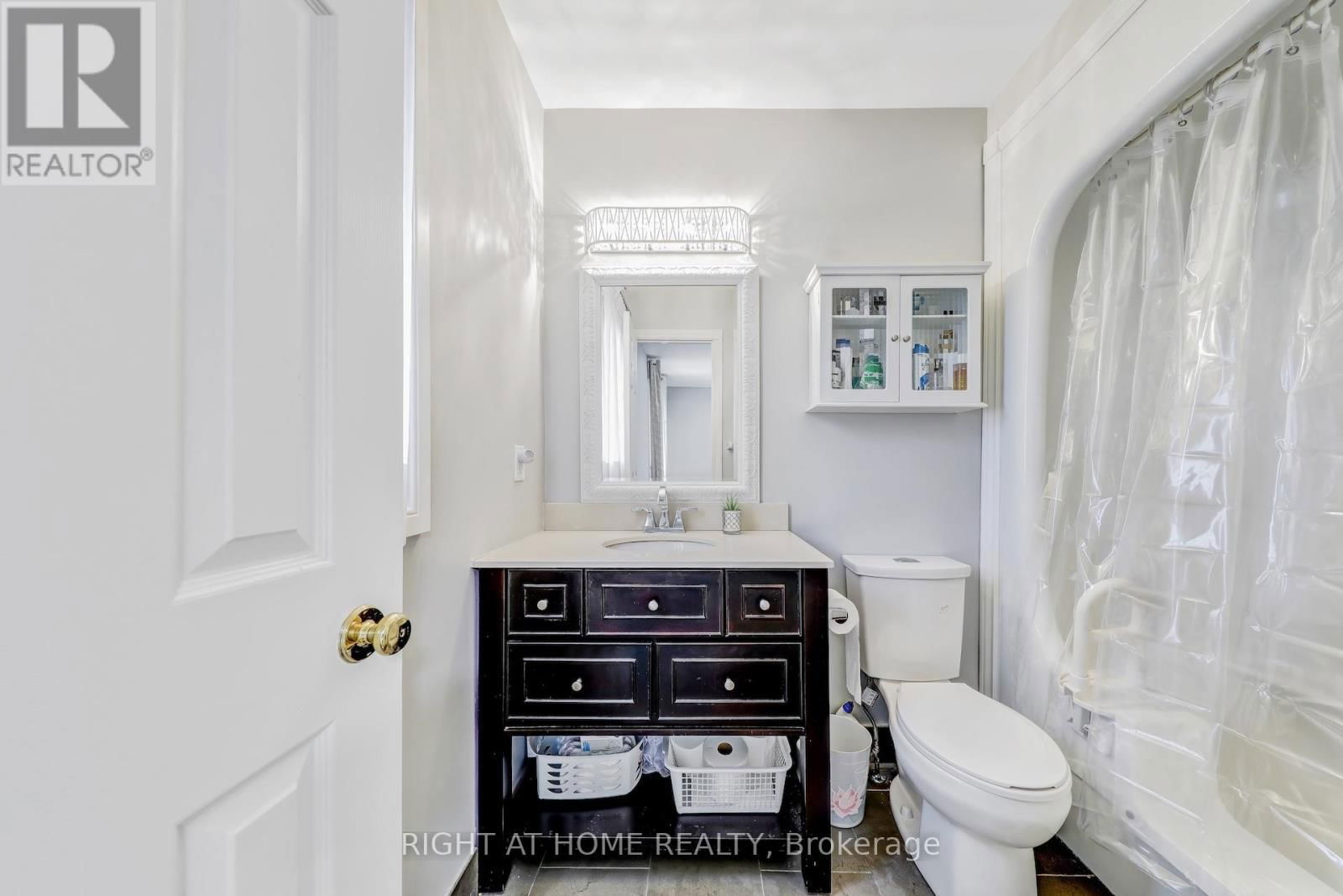 20 WOBURN DRIVE Image 30