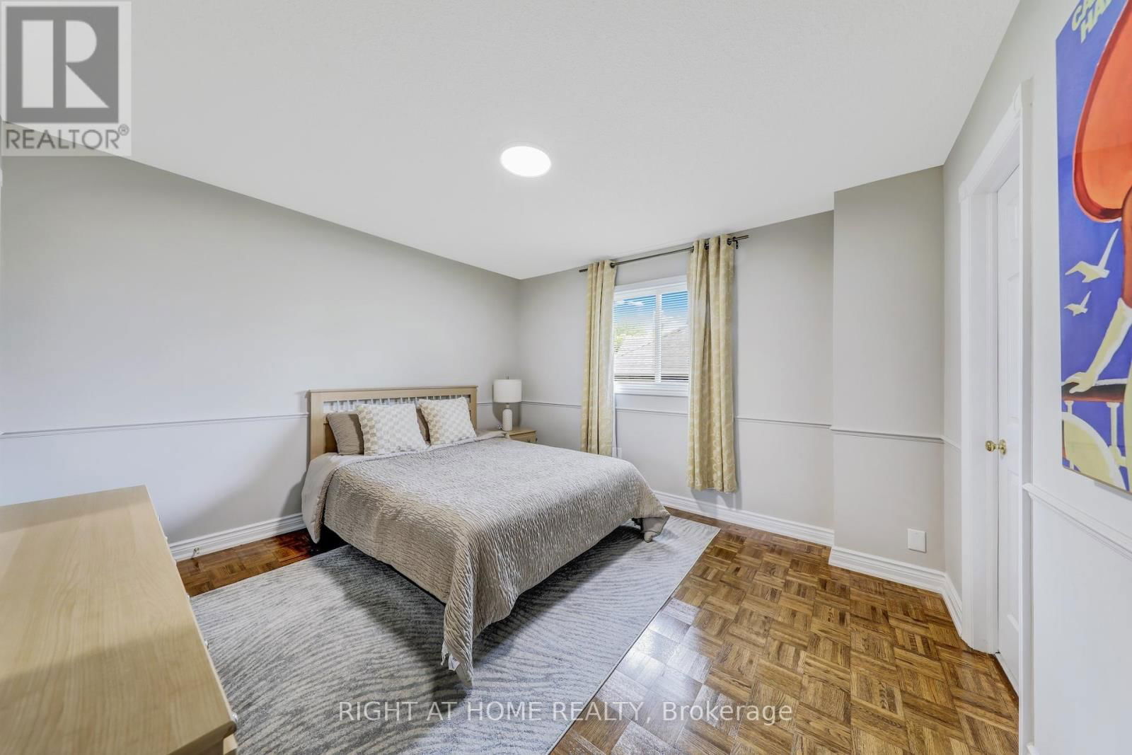 20 WOBURN DRIVE Image 33