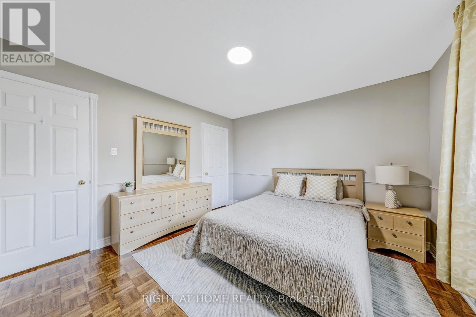 20 WOBURN DRIVE Image 34