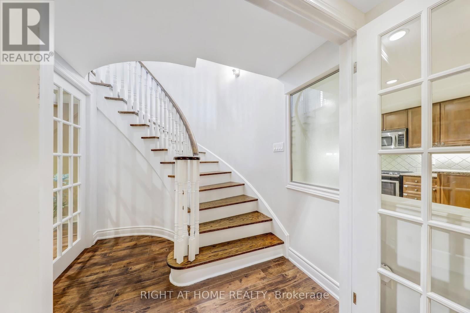 20 WOBURN DRIVE Image 35
