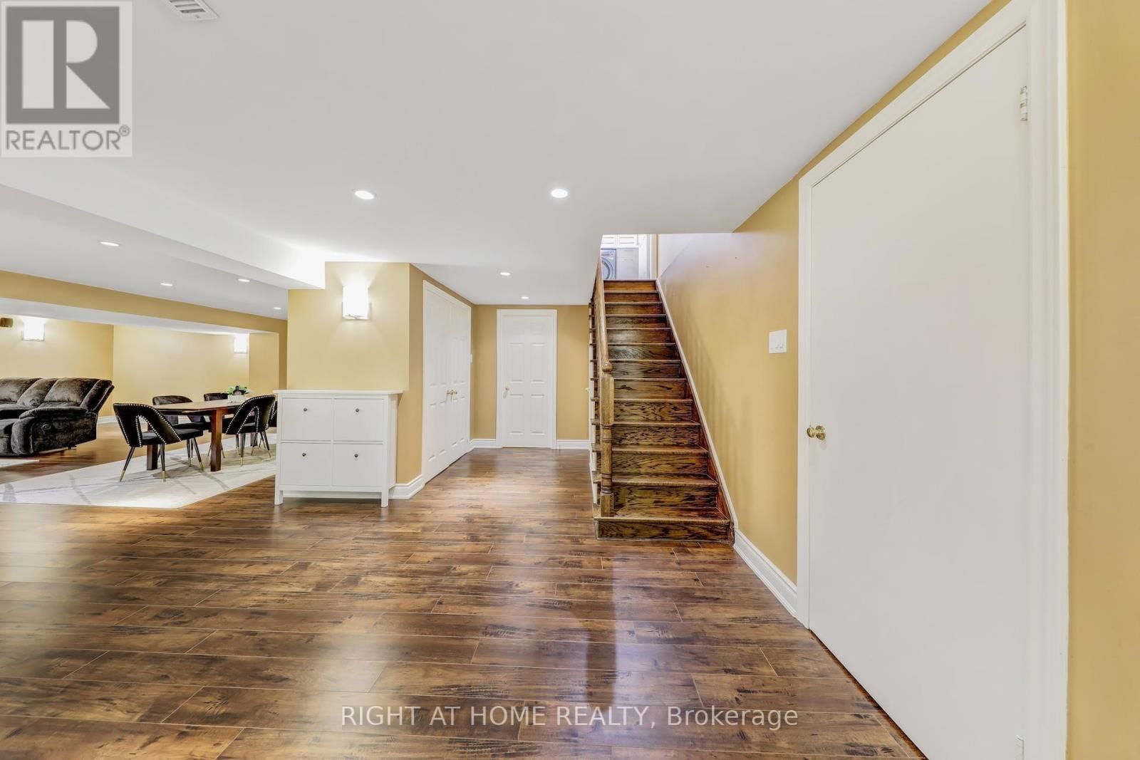 20 WOBURN DRIVE Image 36