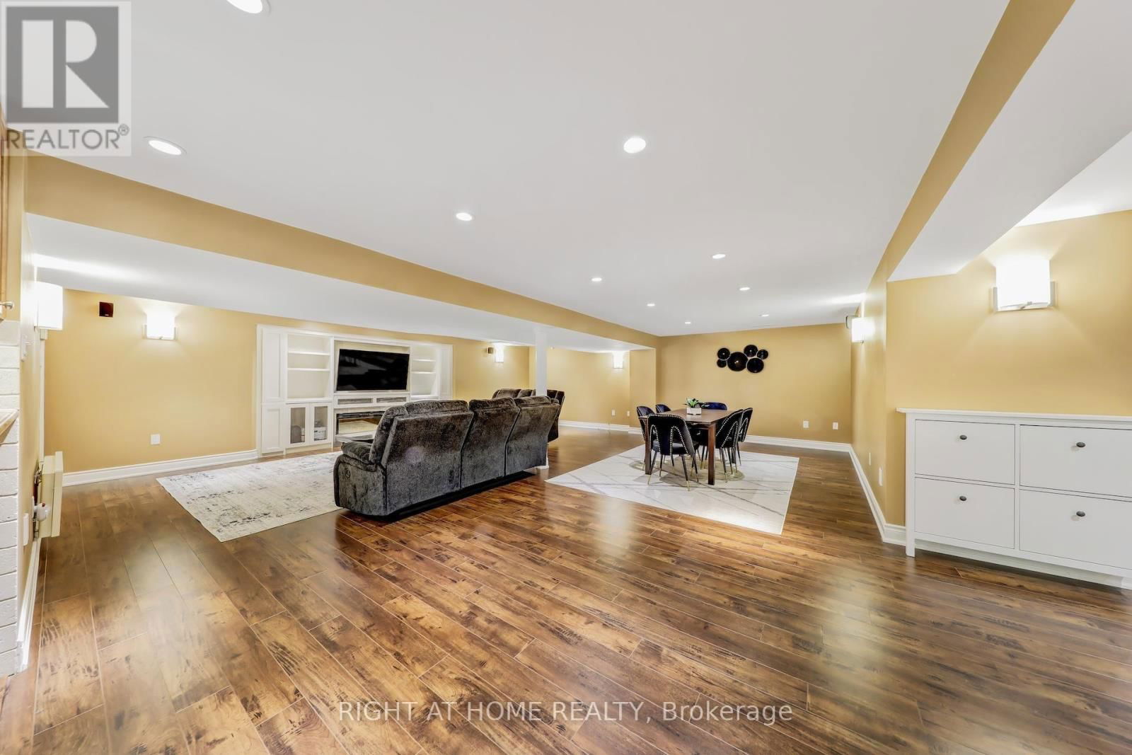 20 WOBURN DRIVE Image 37