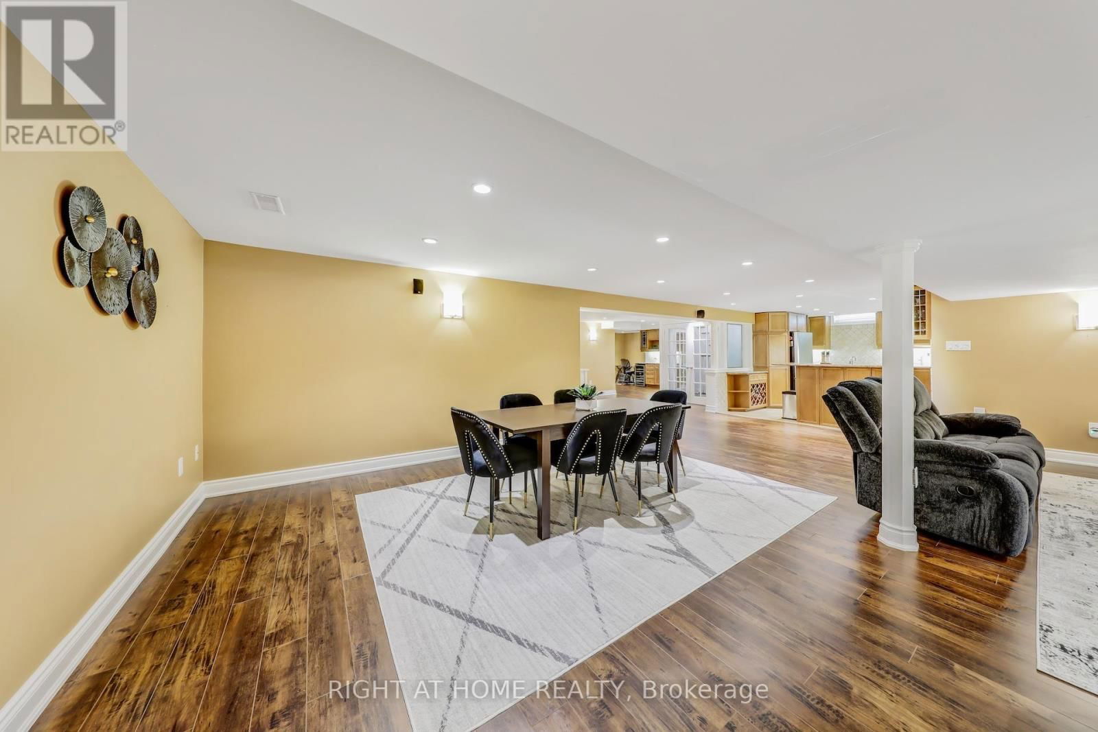 20 WOBURN DRIVE Image 38