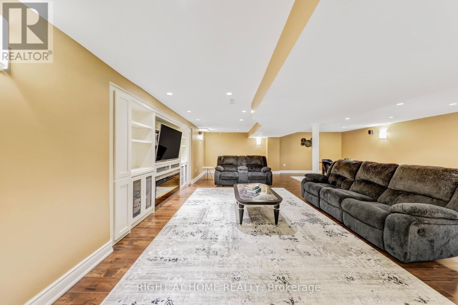 20 WOBURN DRIVE Image 39