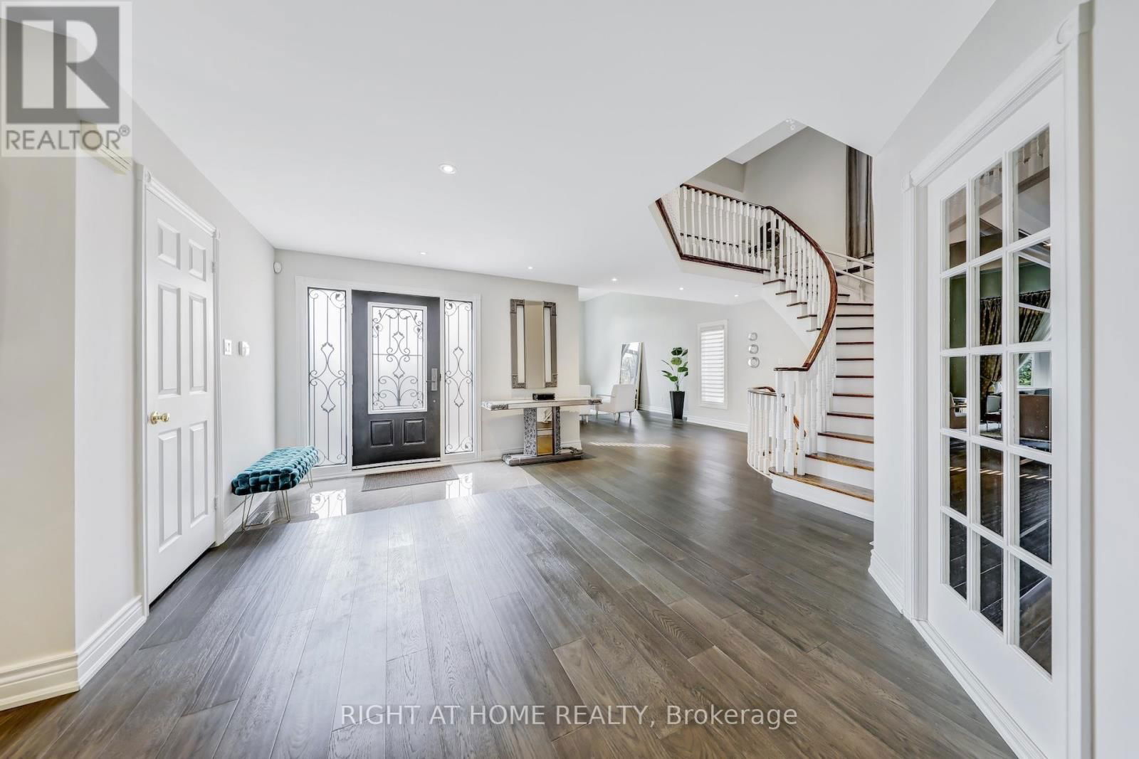 20 WOBURN DRIVE Image 4