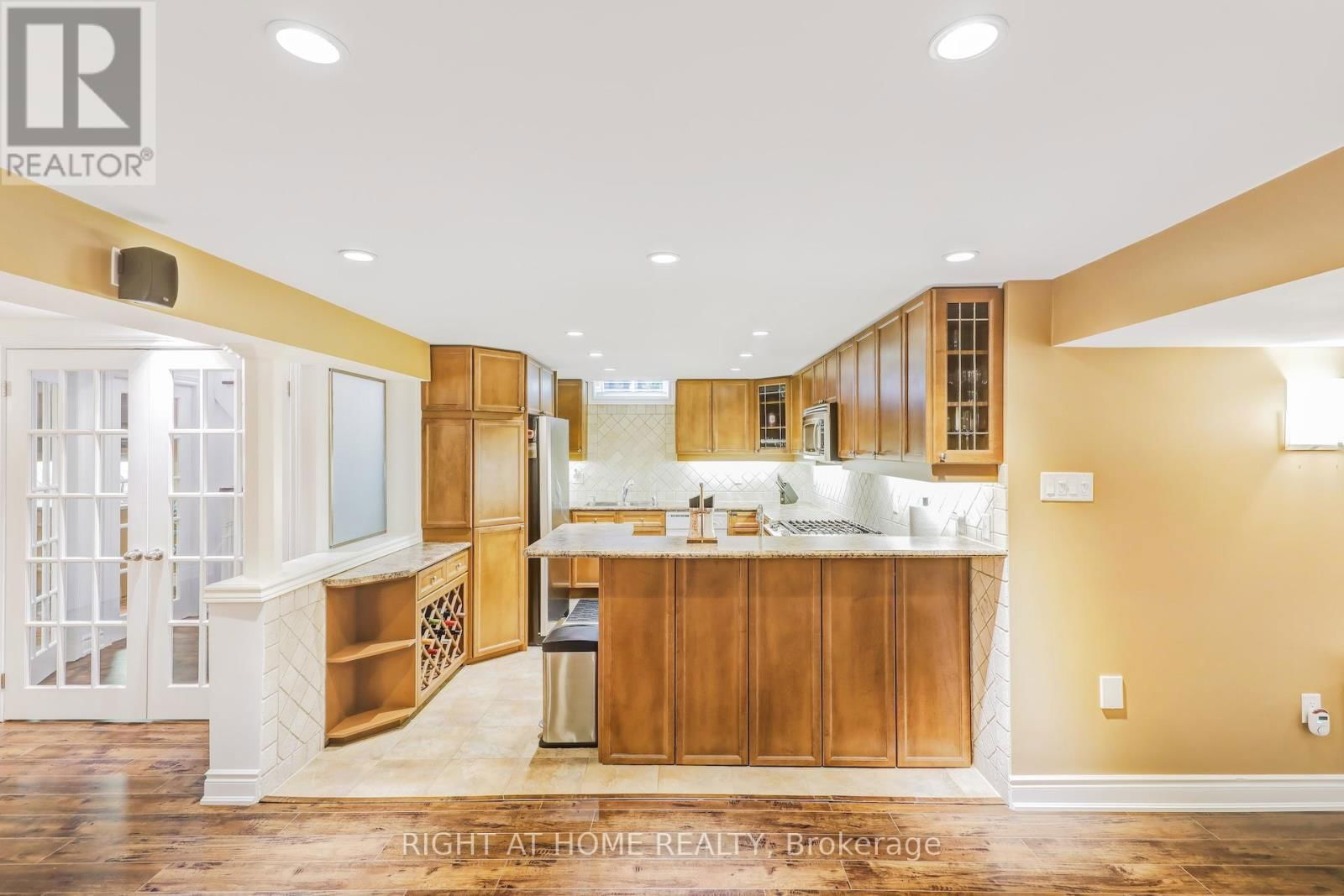 20 WOBURN DRIVE Image 40