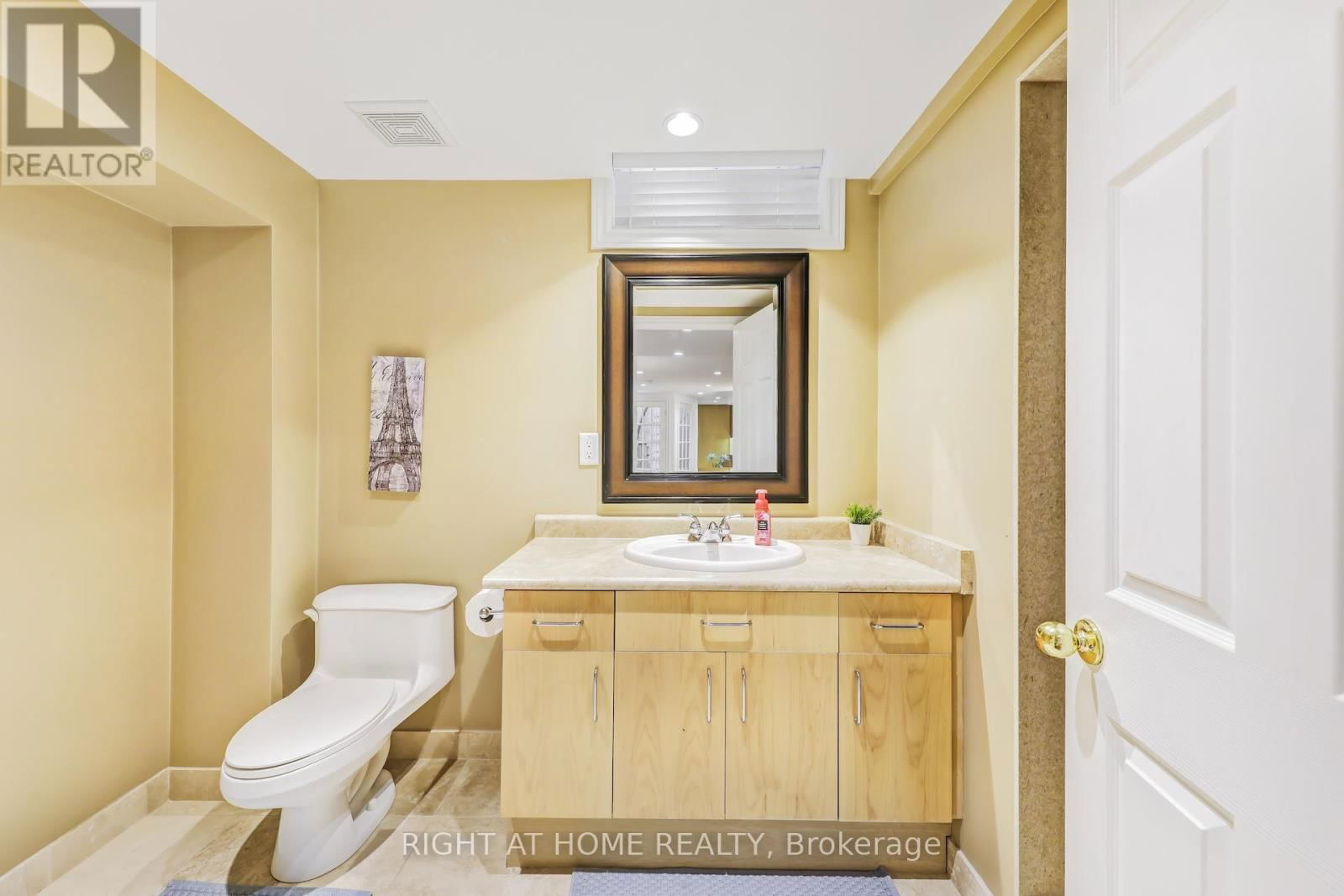 20 WOBURN DRIVE Image 42