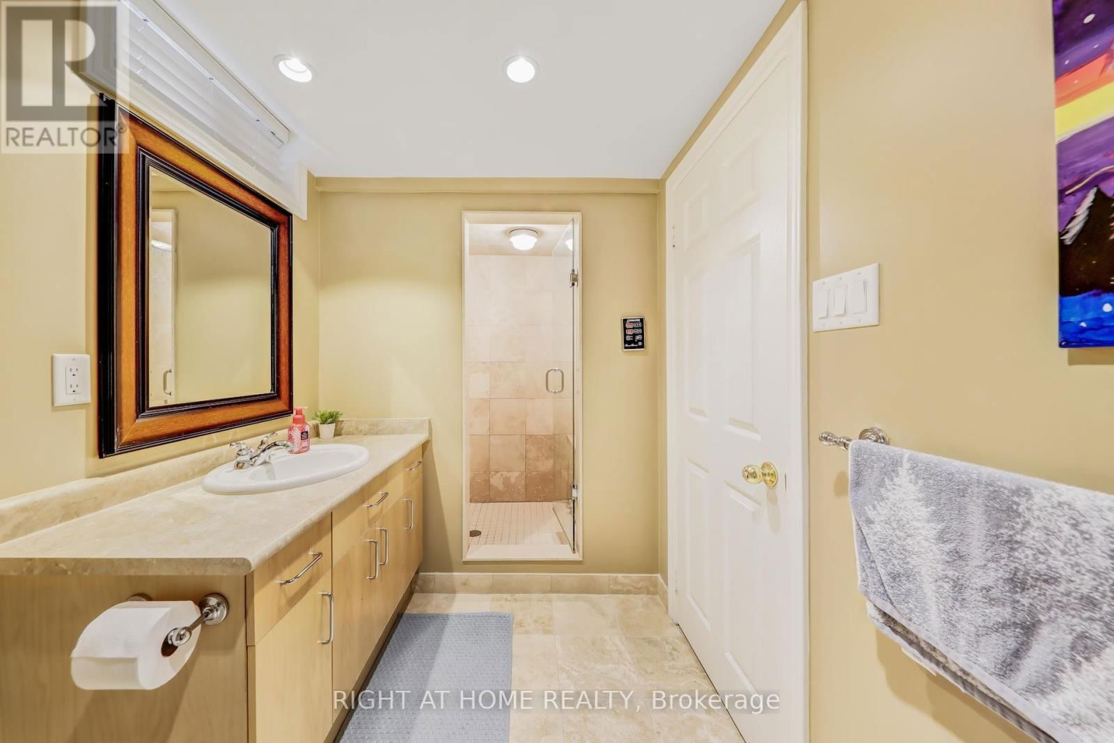 20 WOBURN DRIVE Image 43