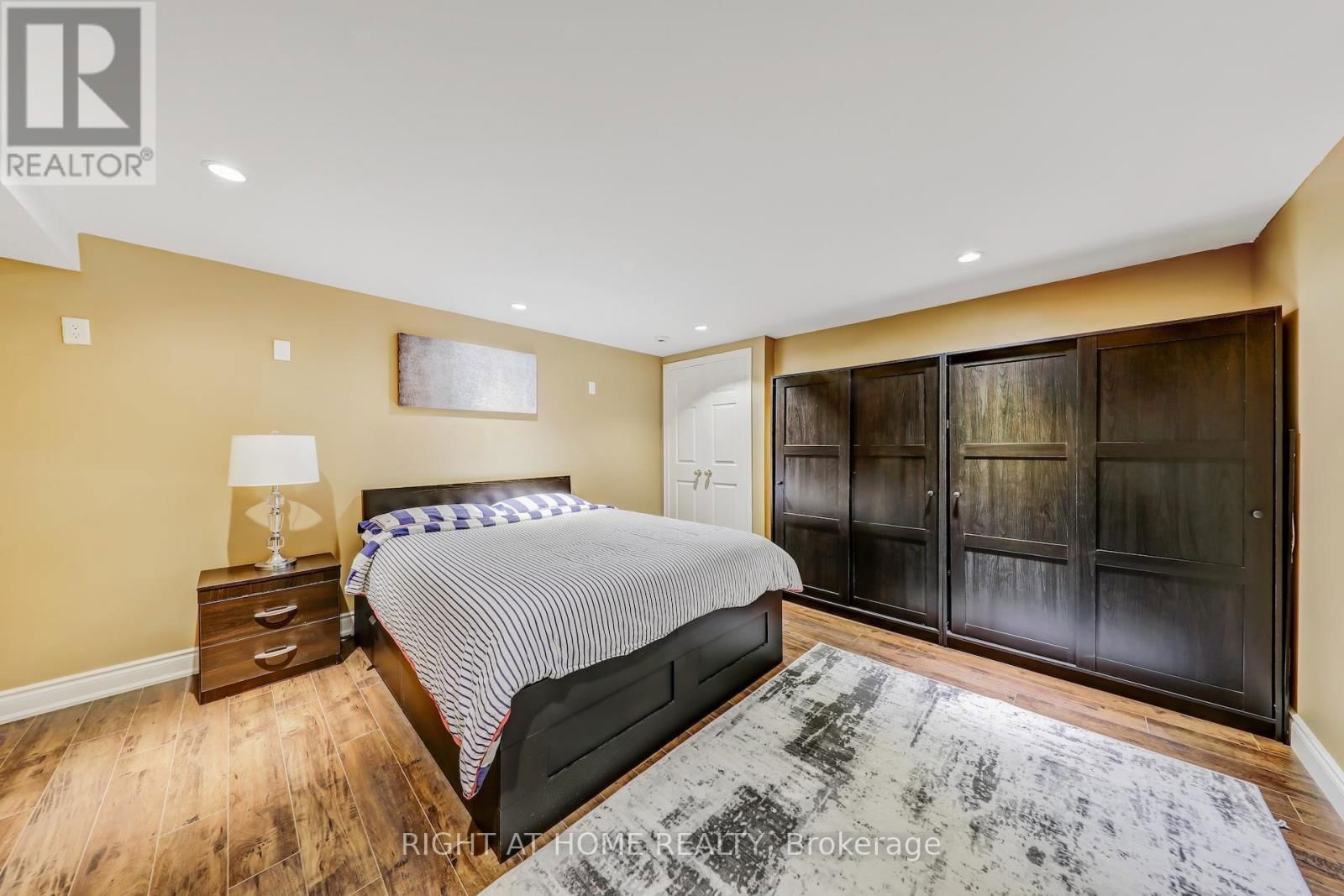 20 WOBURN DRIVE Image 45