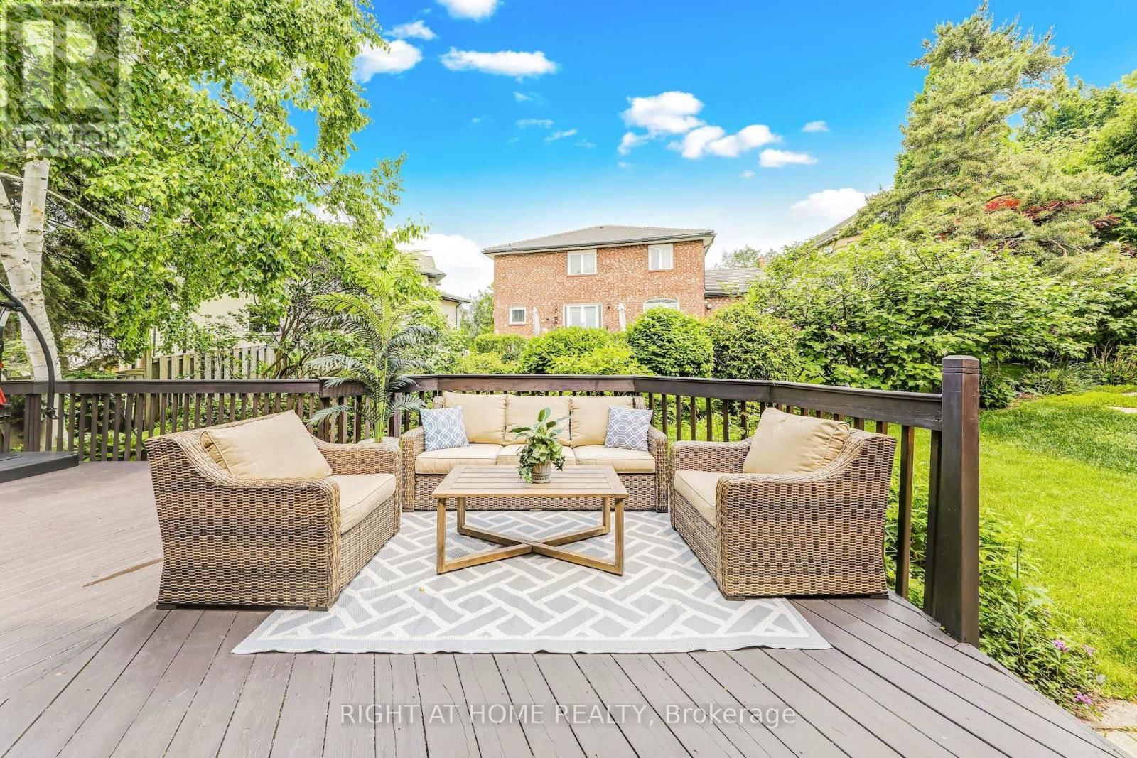 20 WOBURN DRIVE Image 46