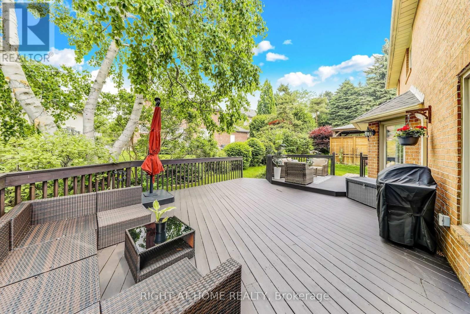 20 WOBURN DRIVE Image 47
