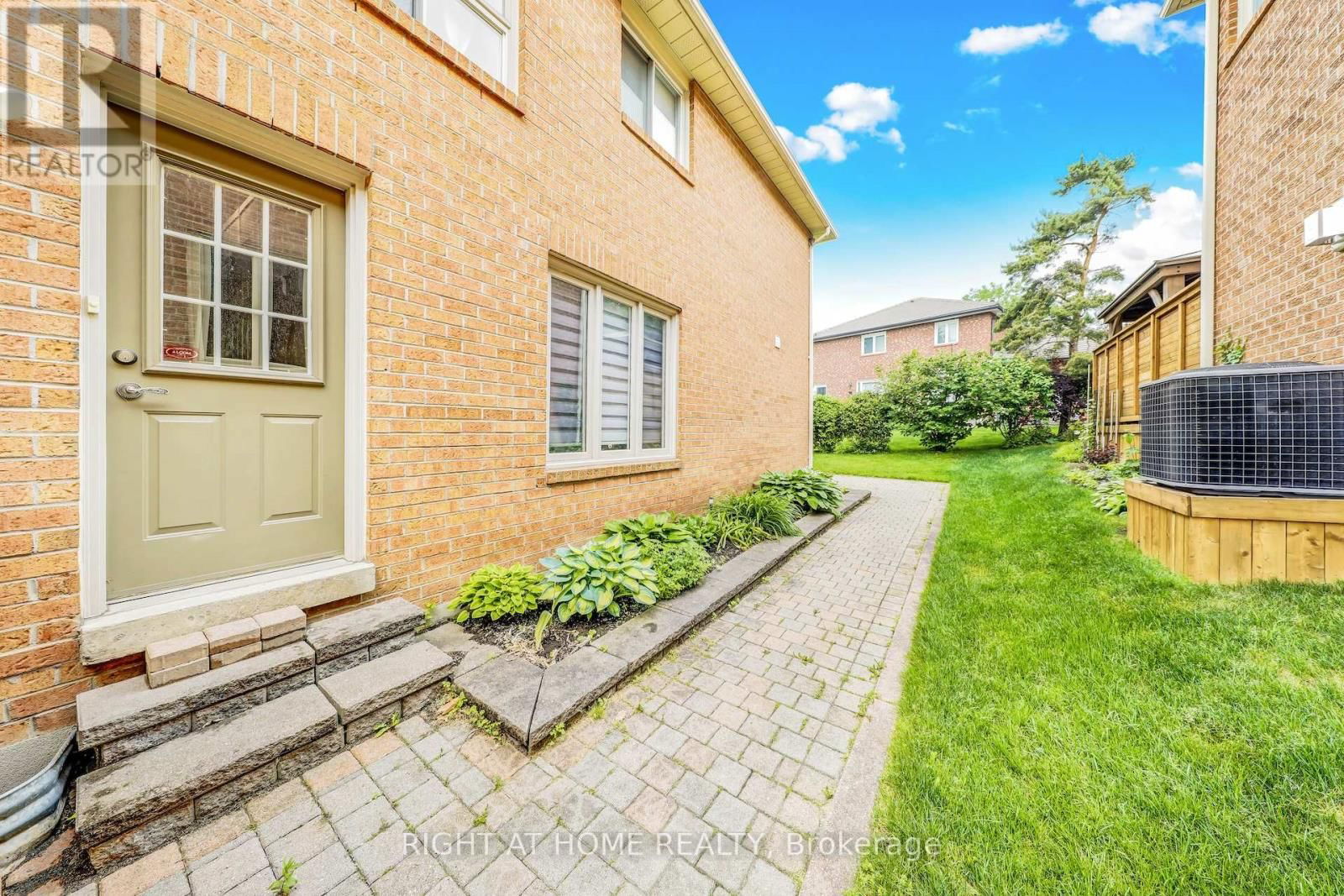 20 WOBURN DRIVE Image 48