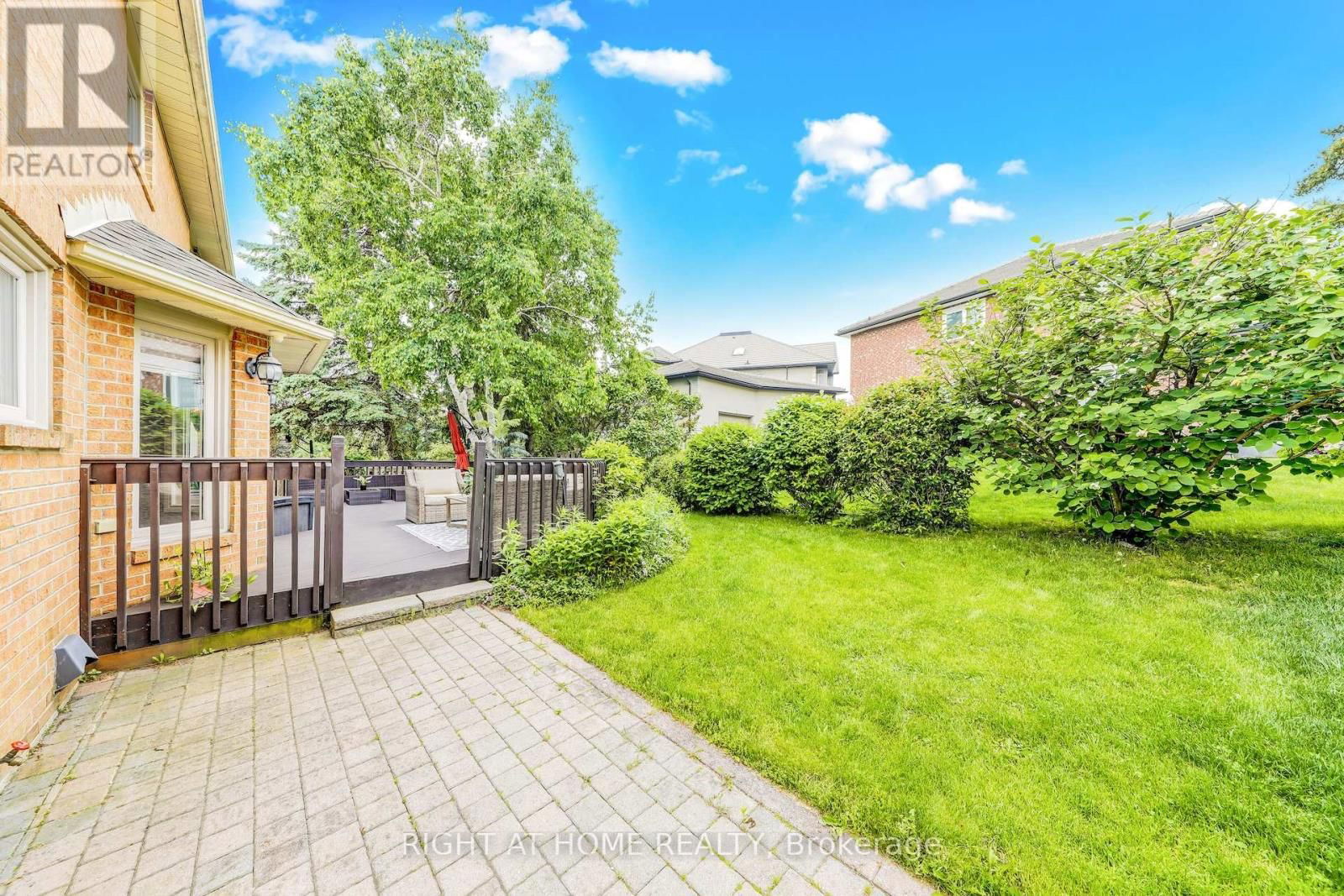 20 WOBURN DRIVE Image 49