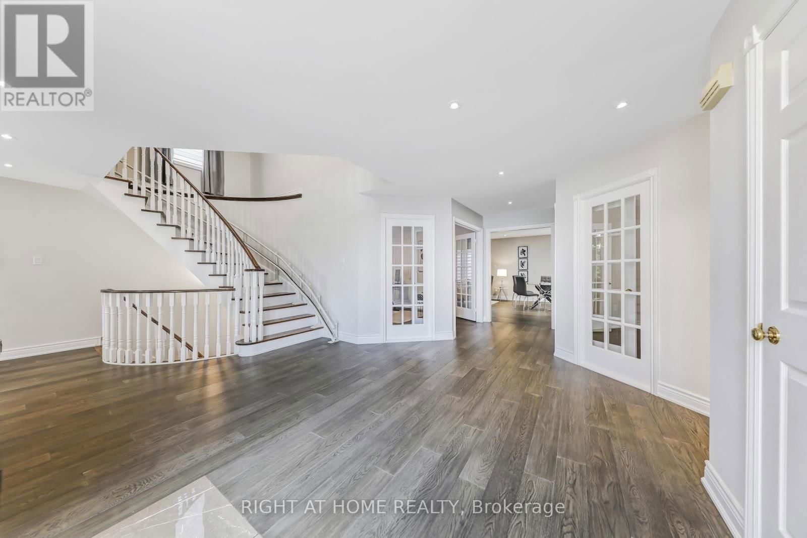 20 WOBURN DRIVE Image 5