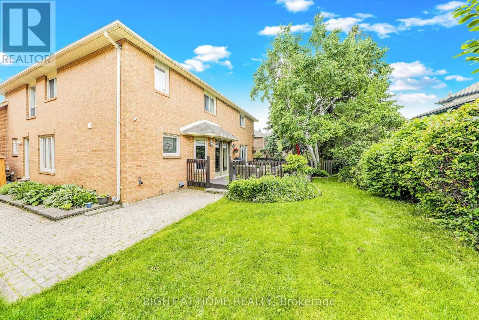 20 WOBURN DRIVE Image 50