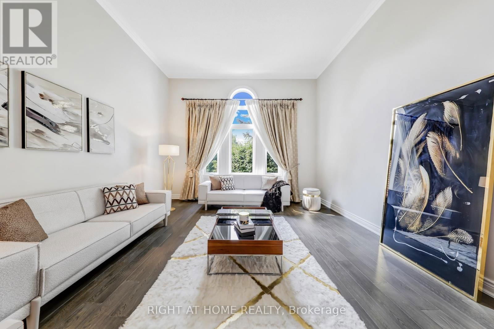 20 WOBURN DRIVE Image 6