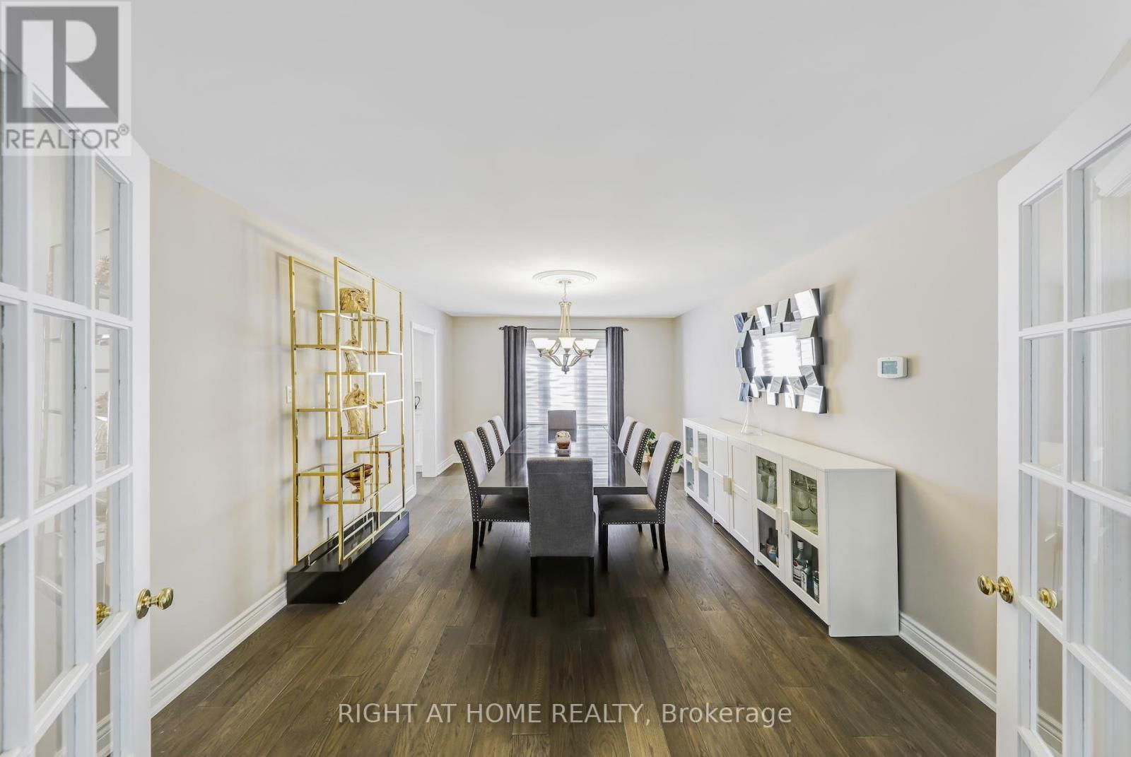 20 WOBURN DRIVE Image 8