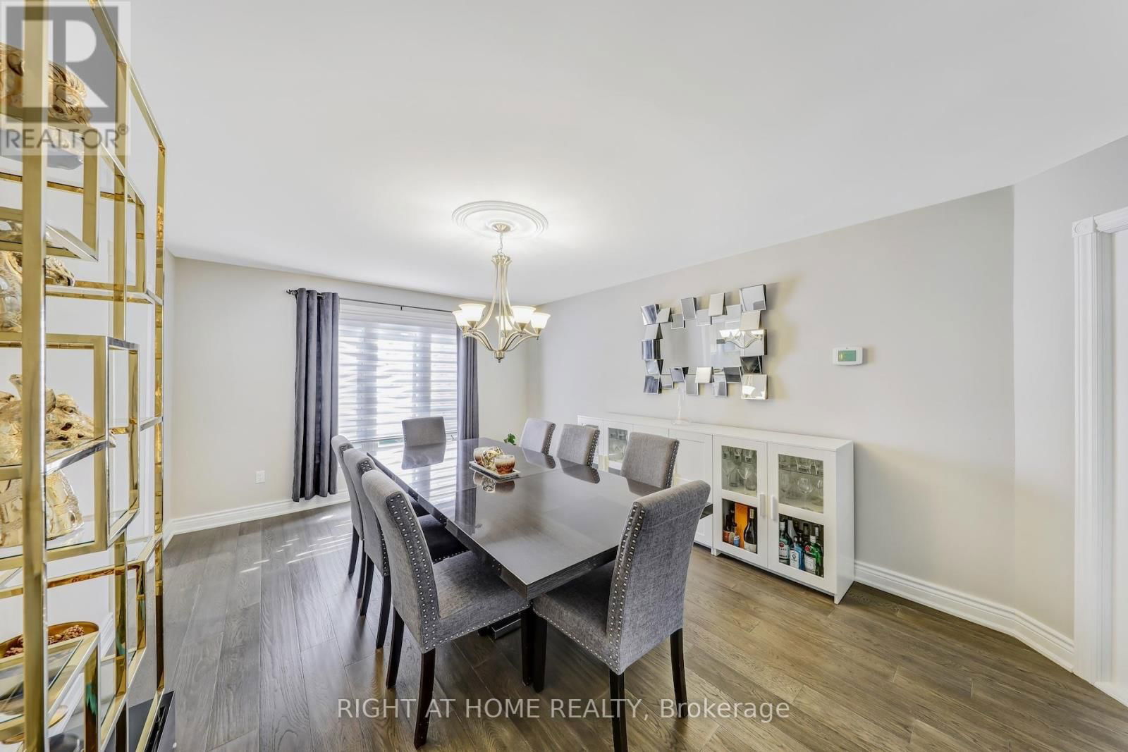 20 WOBURN DRIVE Image 9