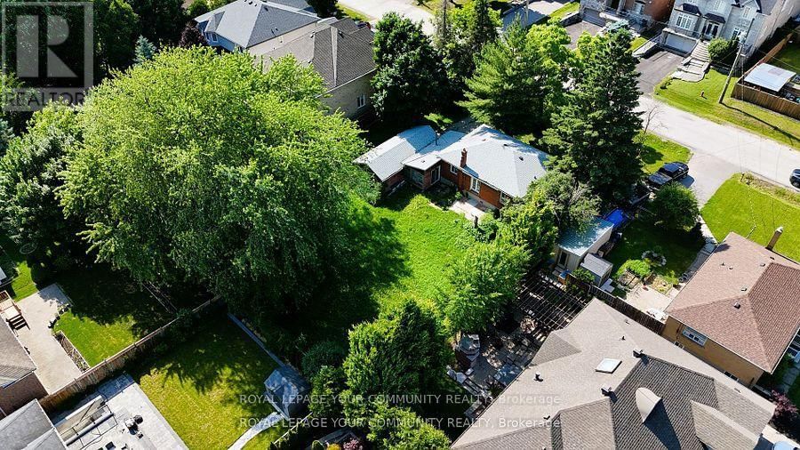 7 STANCROFT DRIVE Image 10