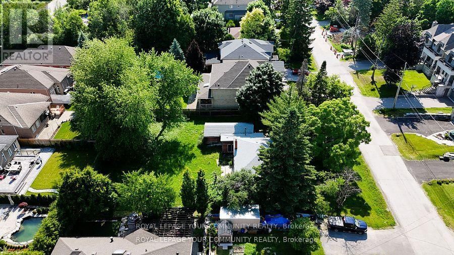7 STANCROFT DRIVE Image 11