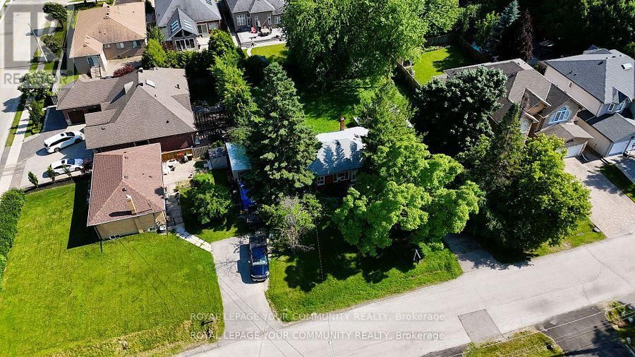 7 STANCROFT DRIVE Image 12