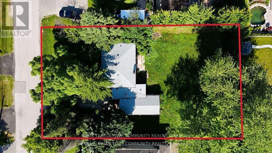 7 STANCROFT DRIVE Image 13