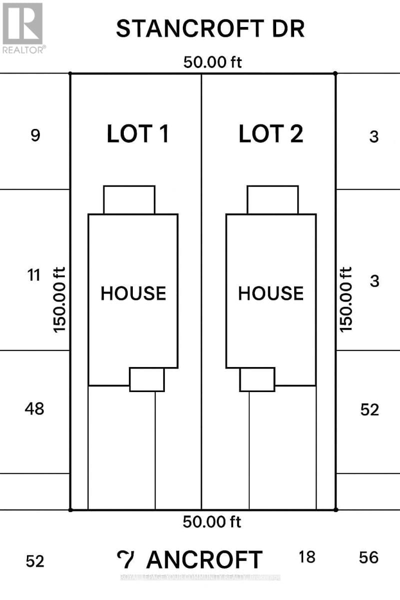 7 STANCROFT DRIVE Image 2