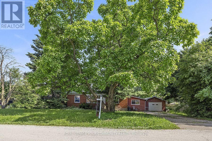 7 STANCROFT DRIVE Image 5