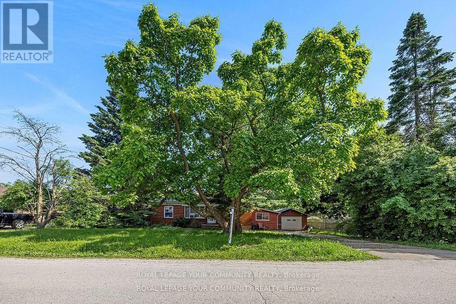 7 STANCROFT DRIVE Image 6