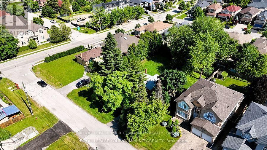 7 STANCROFT DRIVE Image 7