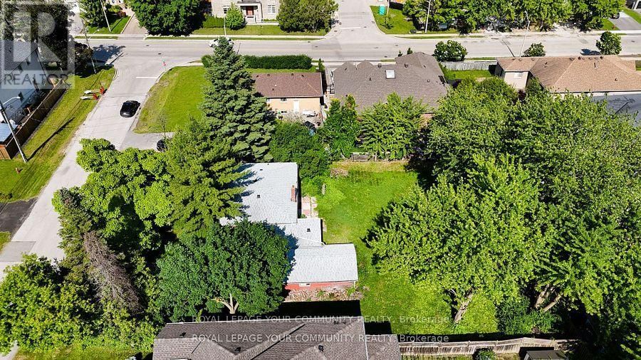 7 STANCROFT DRIVE Image 8
