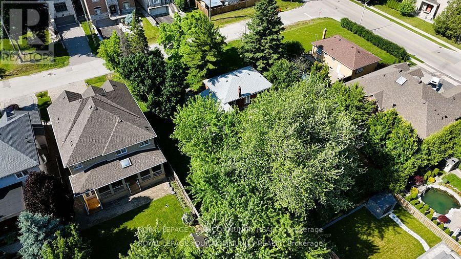 7 STANCROFT DRIVE Image 9