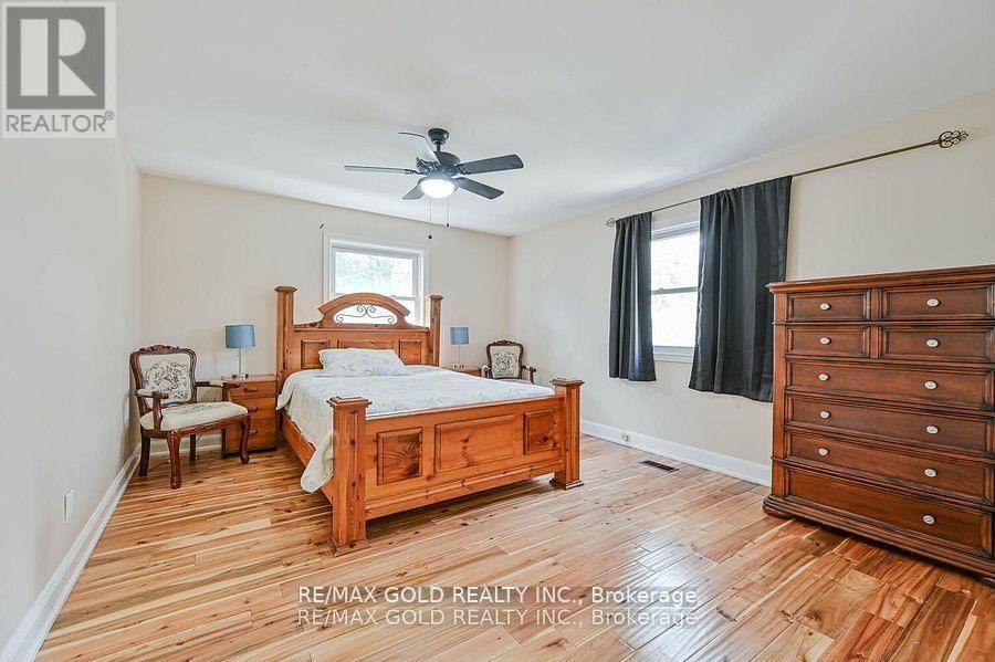 8726 HIGHWAY 9 Image 32