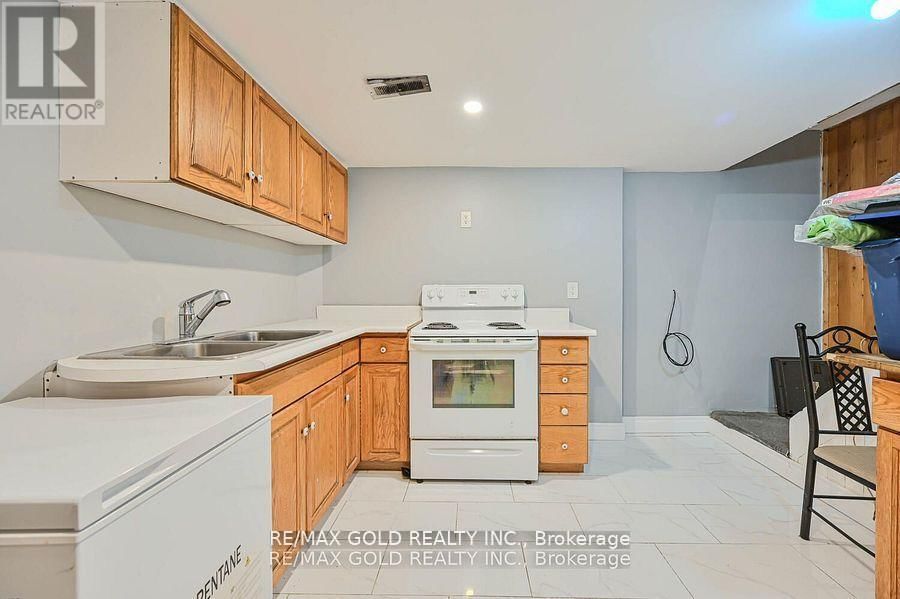 8726 HIGHWAY 9 Image 41
