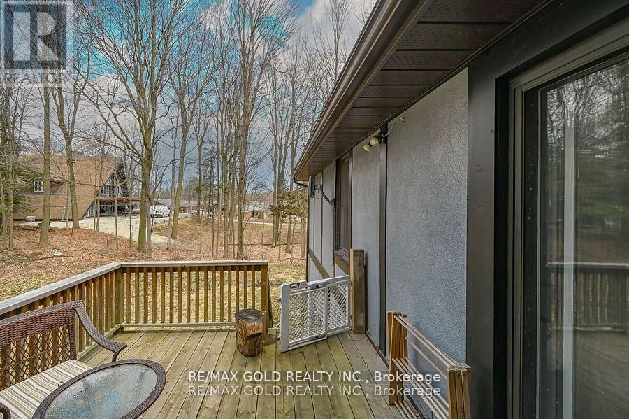 8726 HIGHWAY 9 Image 46