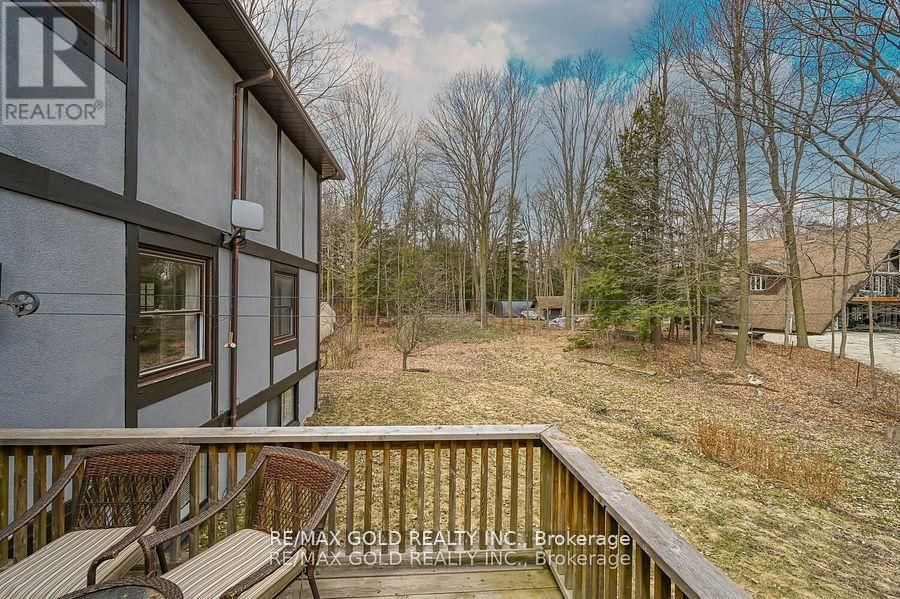 8726 HIGHWAY 9 Image 47