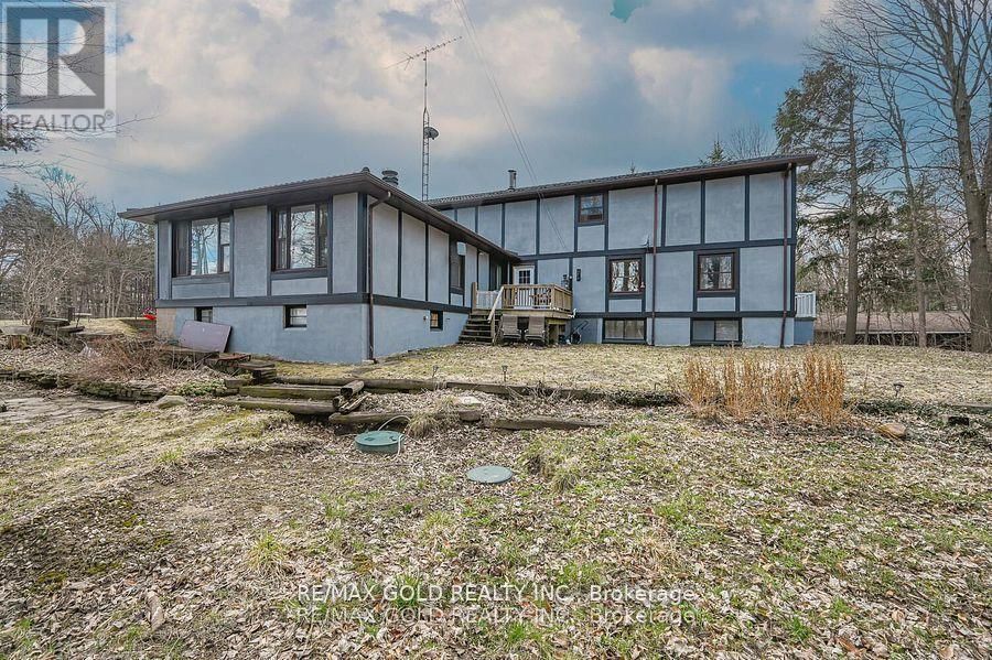 8726 HIGHWAY 9 Image 48