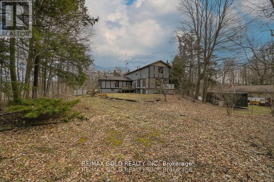 8726 HIGHWAY 9 Image 49