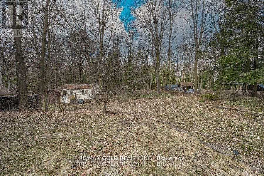 8726 HIGHWAY 9 Image 50
