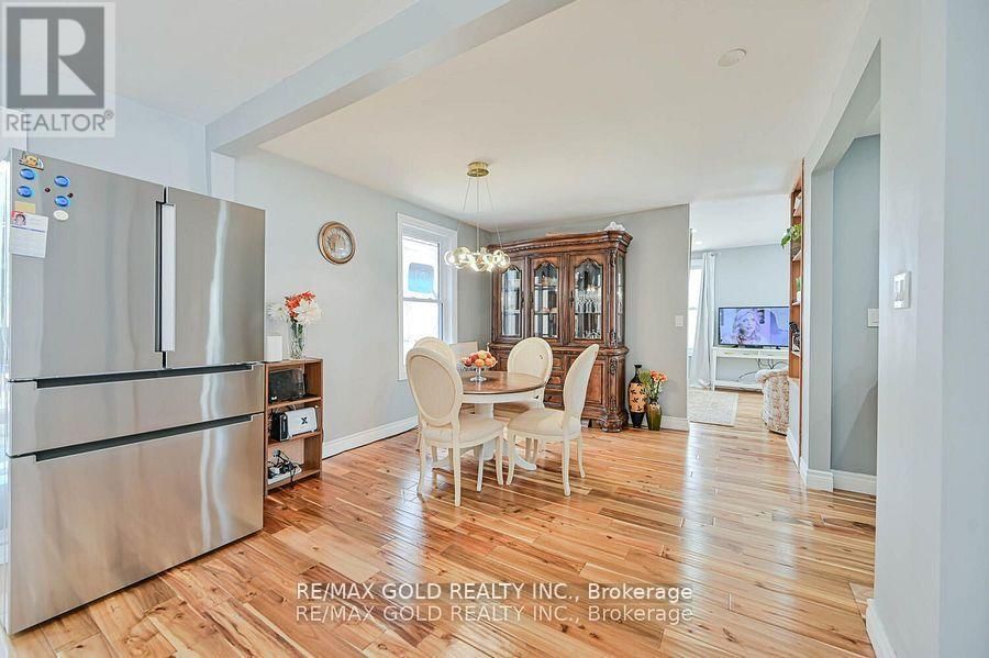 8726 HIGHWAY 9 Image 9